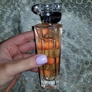 Lancome Tresor In Love 2.5 Fl Oz